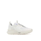 Baskets Valentino Garavani True Act - White - Homme