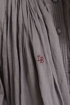 BLOUSE ROSE