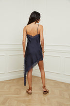 Robe Muse - Marine