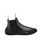 Bottes - Dior B28 Chelsea  - Black