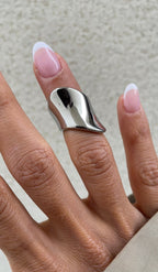 Bague Phalange