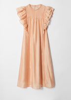 Robe Pa Jane Speed - Beige