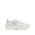 Baskets Valentino Garavani Gumboy Low-Top - White - Homme