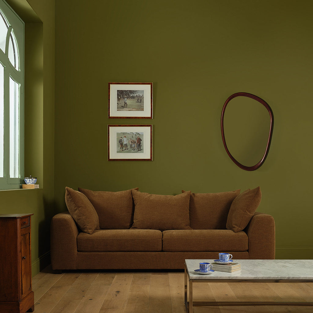 CAN0052-canape_droit_4_places_en_tissu_effet_lin_bronze-01.jpg