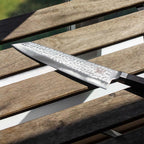 Set Complet - Collection Bunka - 4 Pièces