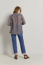 CHEMISE BICYCLE