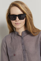 CHEMISE BICYCLE