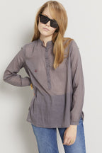 CHEMISE BICYCLE