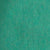 Cyrillus - Bermuda Grs Grain - Beige Clair Uni - Homme