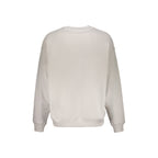 Off - White Logo sweatshirt - MEN CLOTHING - OFF - WHITE - T.Luxy