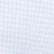 Chemise Cla Ni Car - Blanc Clair Carreaux - Homme