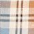 Cyrillus - Chemise Dro Mad - Bleu Clair Carreaux - Homme