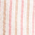 Chemise Sli Cm - Rose Moyen Raye - Homme