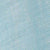 Chemise Dro Lin - Bleu Clair Raye - Homme