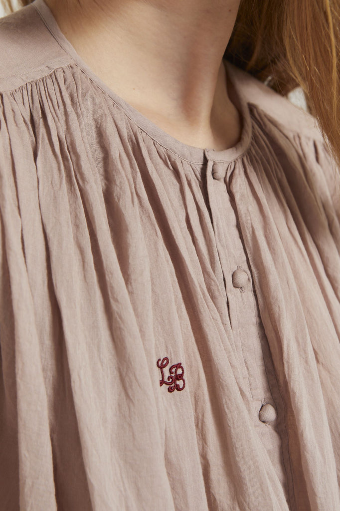 CHEMISE CIGAR