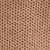 Cyrillus - Pull Sweat - Beige Fonce Uni - Homme