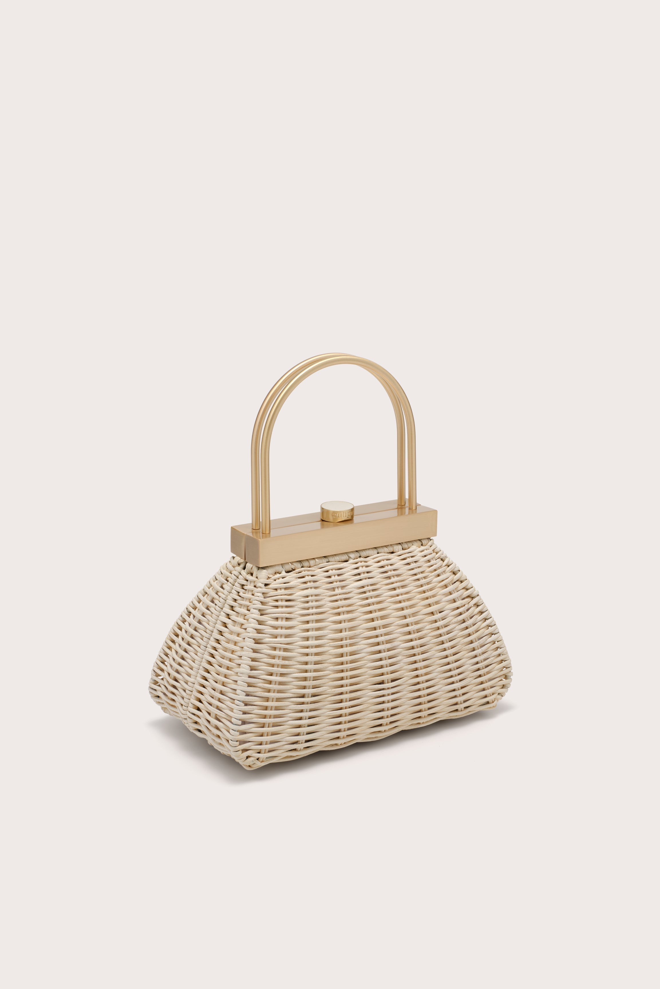 Sac Estelle - Natural