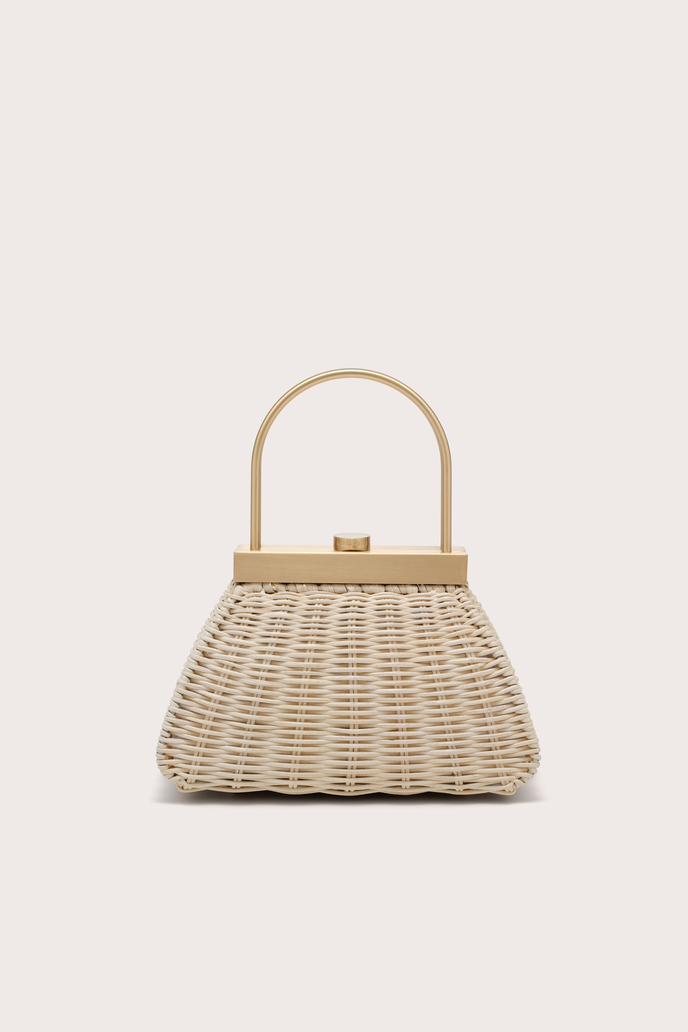 Sac Estelle - Natural