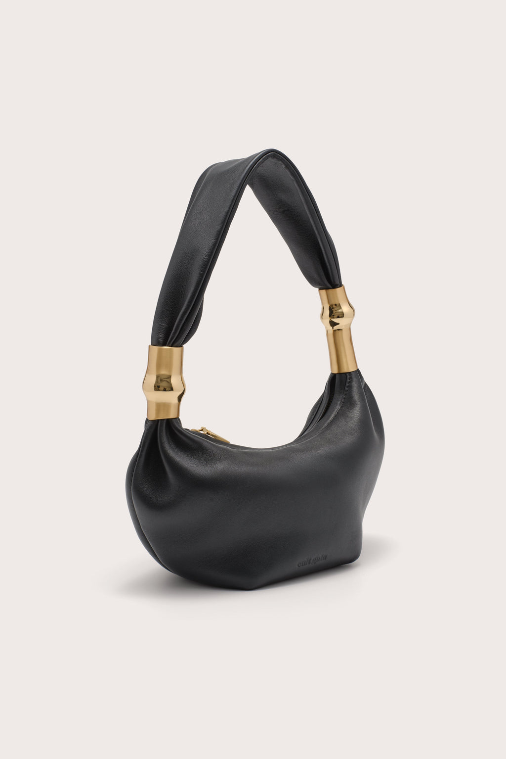 Sac Mealea - Black