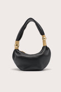 Sac Mealea - Black