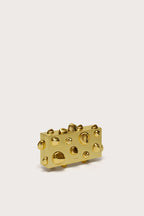 Sac Orbs - Shiny Gold