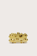 Sac Orbs - Shiny Gold