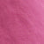Cyrillus - Short de Bain Bande Bico - Rose Moyen Multicolore - Homme