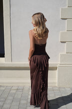 Robe Sevilla