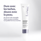 Crème Éclat Anti-Taches