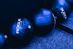 DRIP HIIT - HIIT Workout - 1 Session