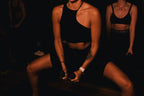 4 Sessions - POSES Studio