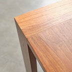 1065-table_en_mindi_massif_finition_noyer_6_pers-06.jpg