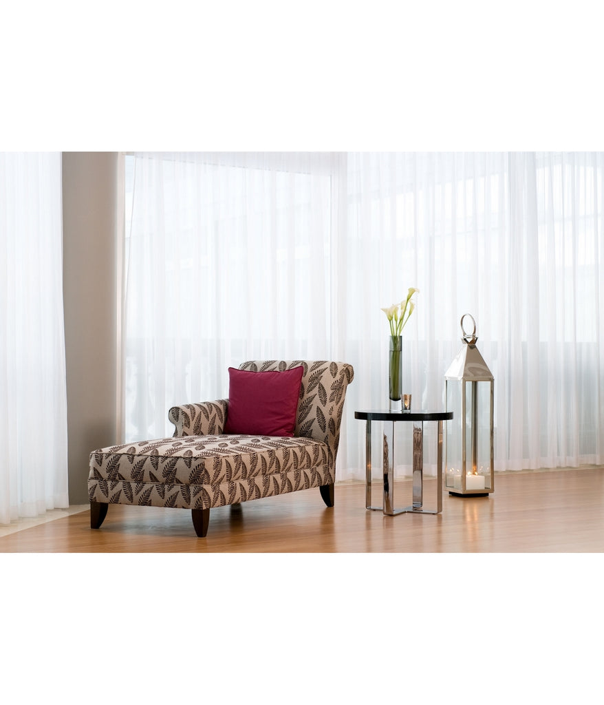 Chambre Pavillon Vue Jardins - Bâtiment Pavillon 4 étoiles