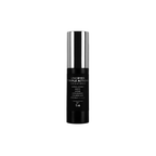 Sérum Uniceyes Triple Action Contour Airless