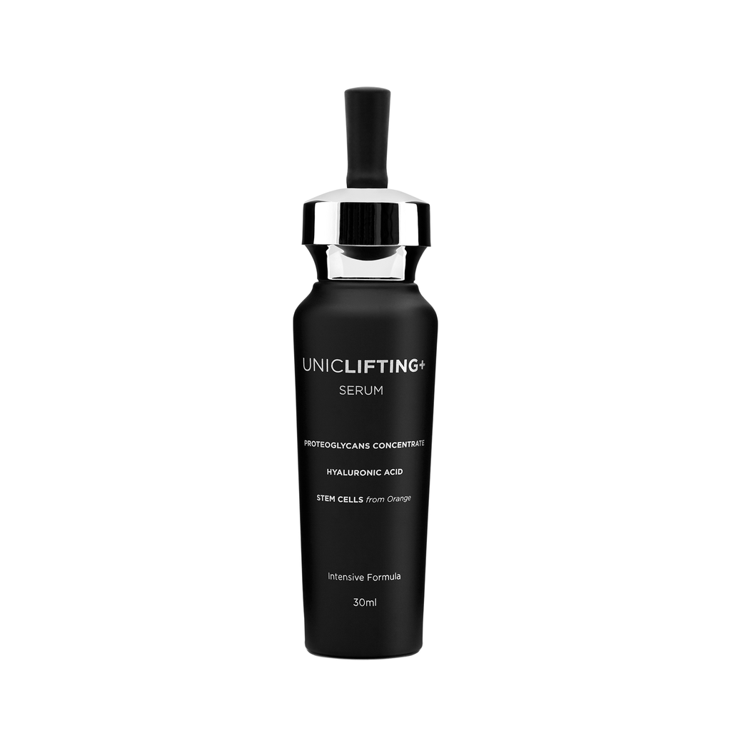 Sérum Uniclifting+