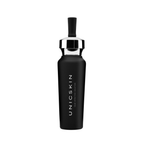 Sérum Uniclifting+