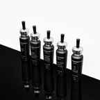 Sérum Uniclifting+