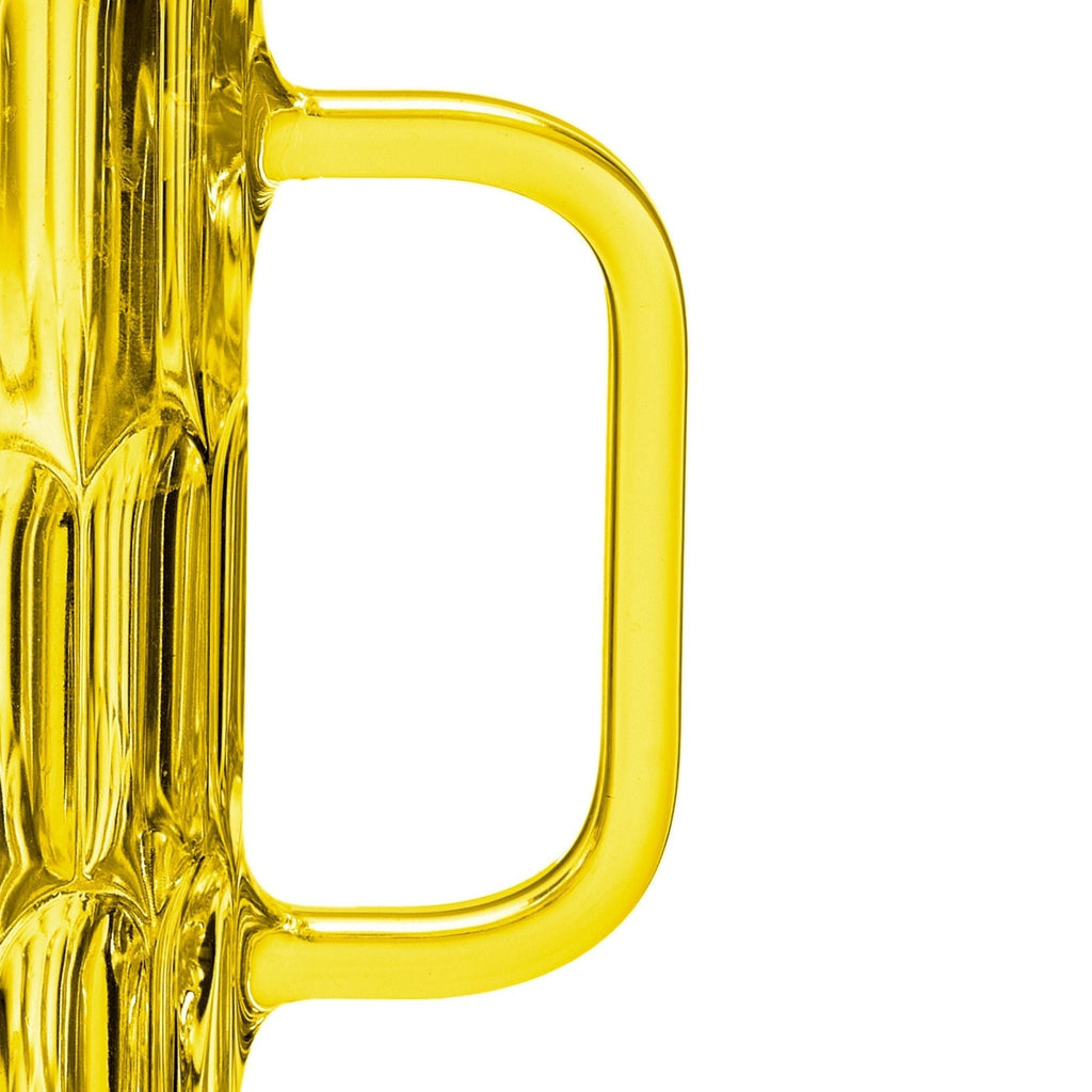 Chope À Bière "Vanity"
