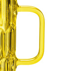 Chope À Bière "Vanity"