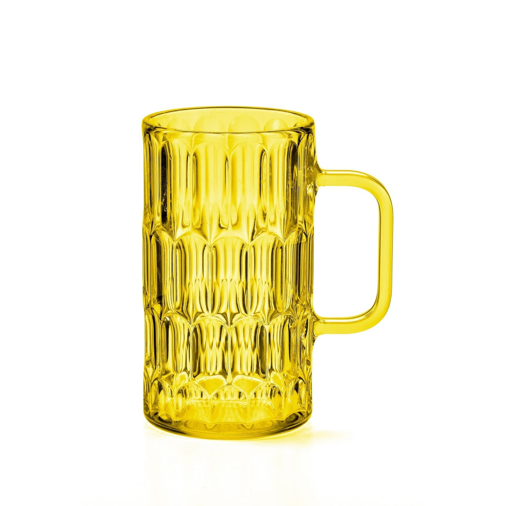 Chope À Bière "Vanity"