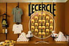 Le Cercle Boxing  - Boxing Bootcamp - 3 Sessions