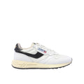 Sneakers Reelwind - White - Homme