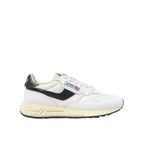 Sneakers Reelwind - White - Homme