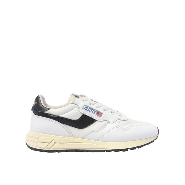 Sneakers Reelwind - White - Homme