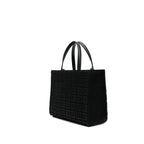 Givenchy - Sac Mini G-Tote - Femme - Black