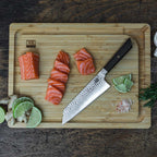 Set De Base - Collection Bunka - 2 Pièces