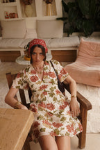Robe Lua