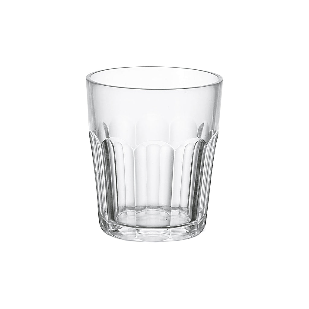 Verres - Gobelet Dépoli "Happy Hour"