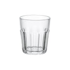 Verres - Gobelet Dépoli "Happy Hour"