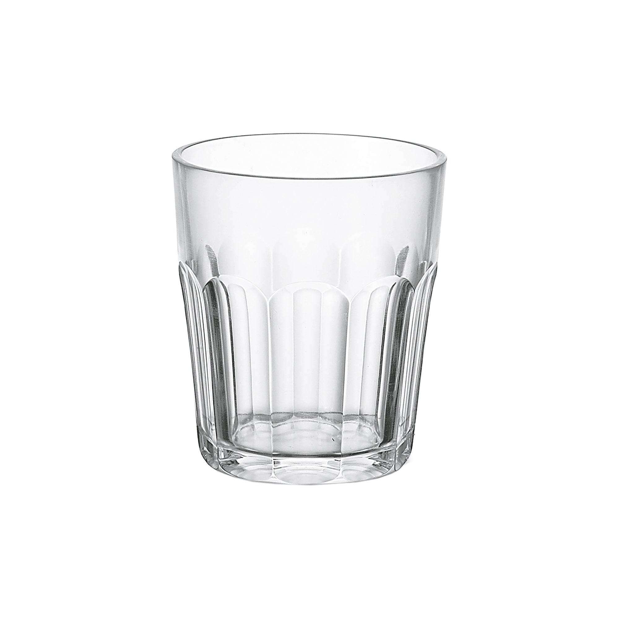 Verres - Gobelet Dépoli "Happy Hour"